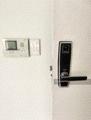 Suites @ Newton (D11), Apartment #156242532